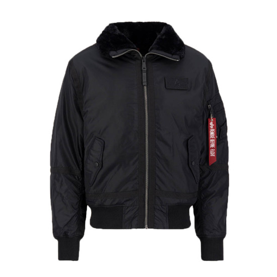 Alpha Industries Ανδρικό μπουφάν B15-3 TT